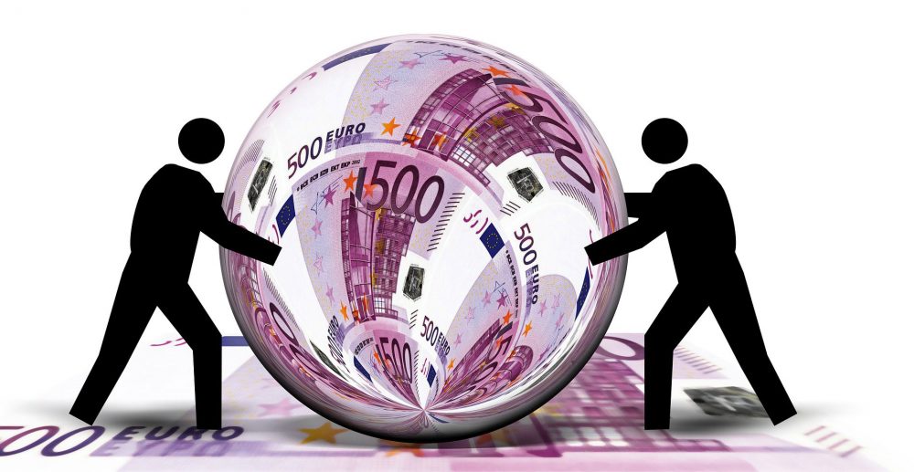 2016 Hedge Fund Predictions