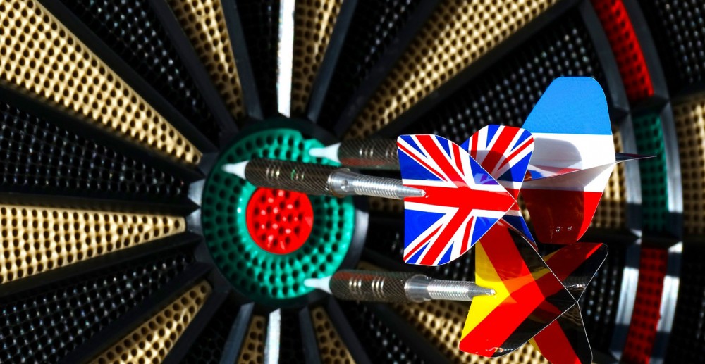 Brexit