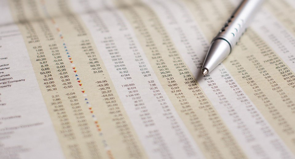 10 Stocks for Value Investors