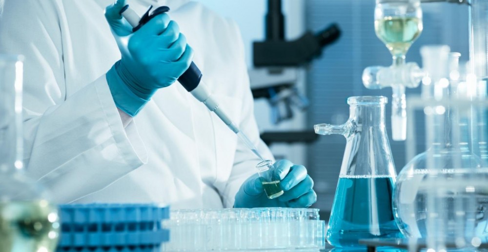 BeiGene's IPO