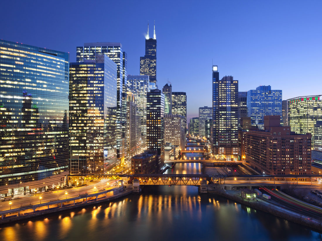 US Most Liberal Cities Have The Most Expensive Homes IDeals VDR us-most-liberal-cities-have-the-most-expensive-homes-ideals-vdr