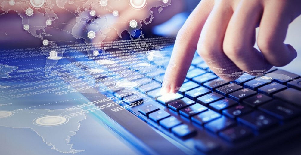 Why You Should Invest in Using Smart Data