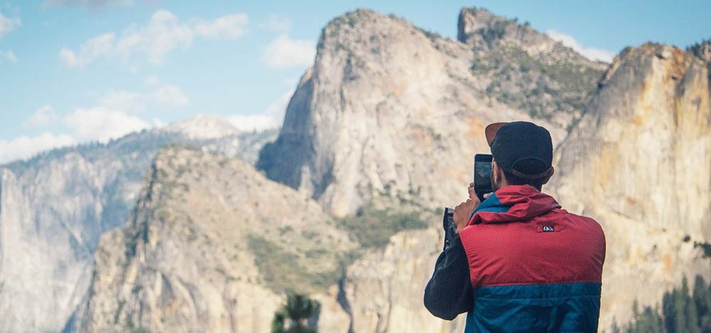 best international travel apps