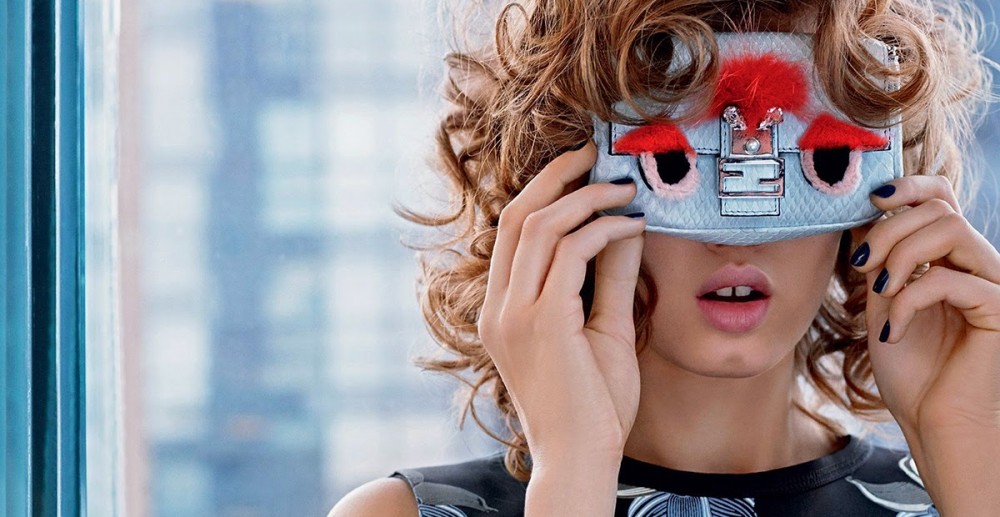 How your fashion style says about where you are from