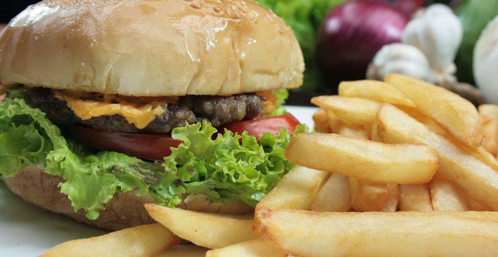 restaurant-nutrition-app