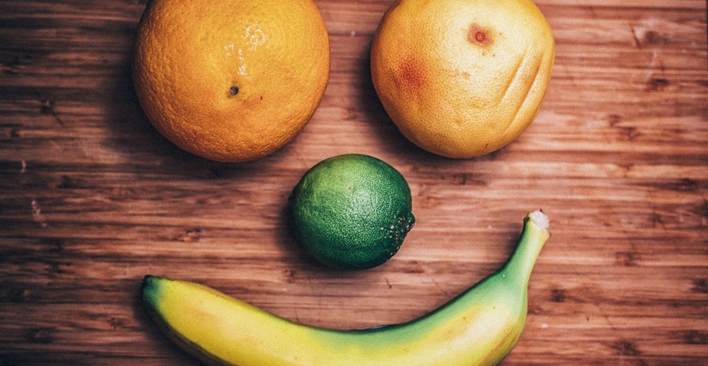 5-food-apps