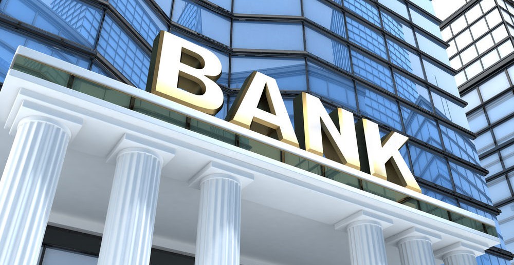 Guess-the-Banks