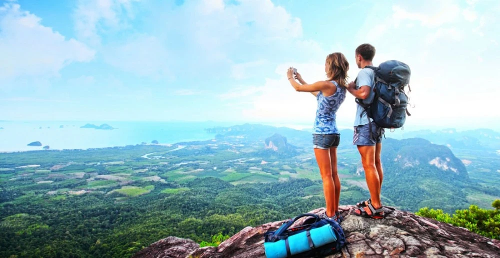 Travel Writers Hustle For Freelance Travel Writing Jobs
