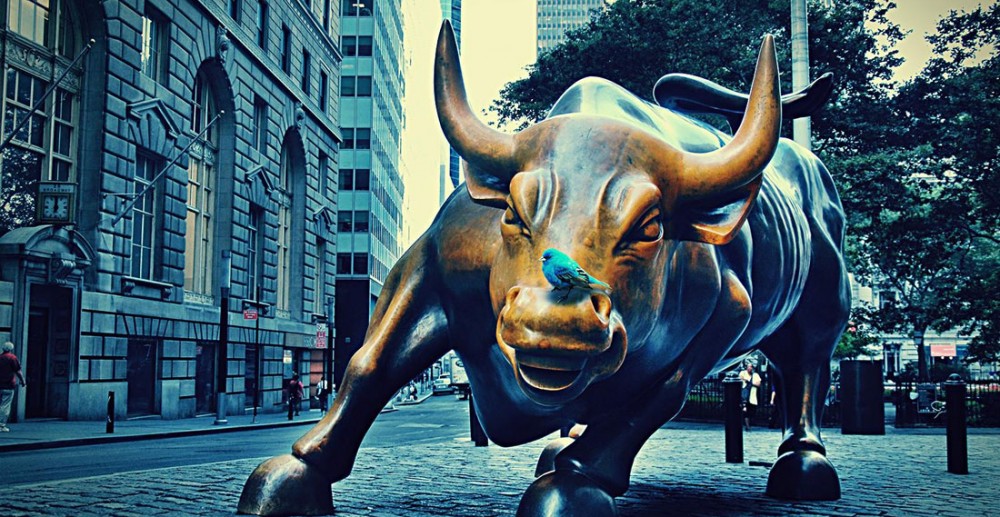US_IPO_Market