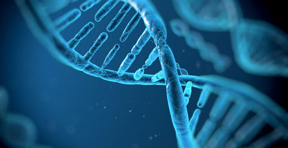 best biotech startups