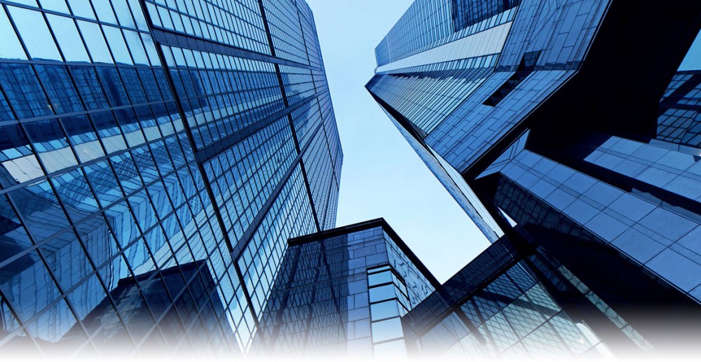 private_equity