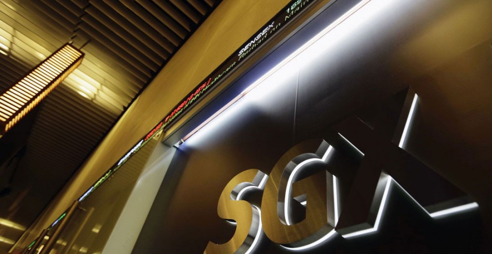 sgx_listing_rules