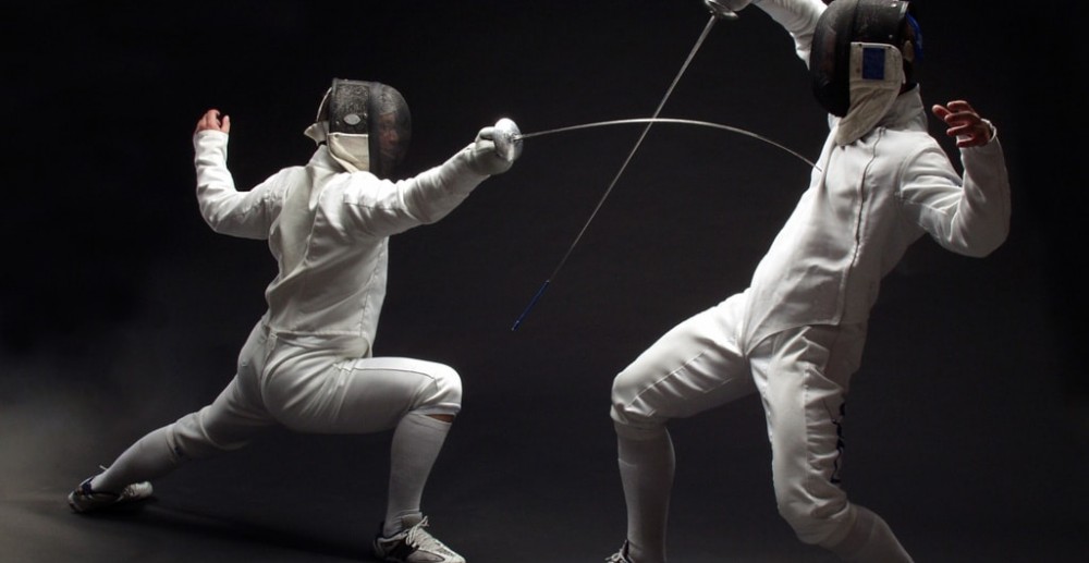 who_needs_fencing