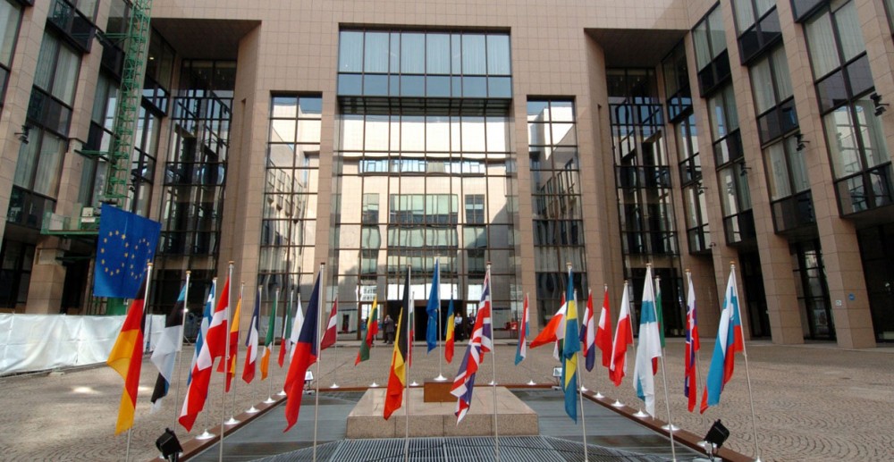 EU-Financial-Regulations
