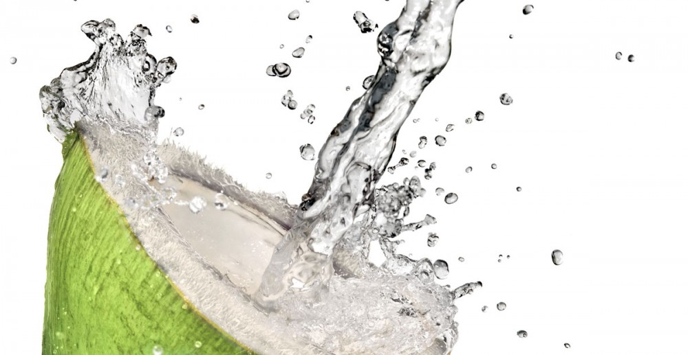 What-does-drinking-coconut-water-do-for-you