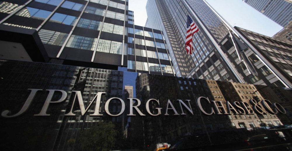 best-investment-bankers-in-the-world