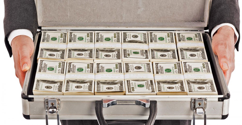 cash-investment-options