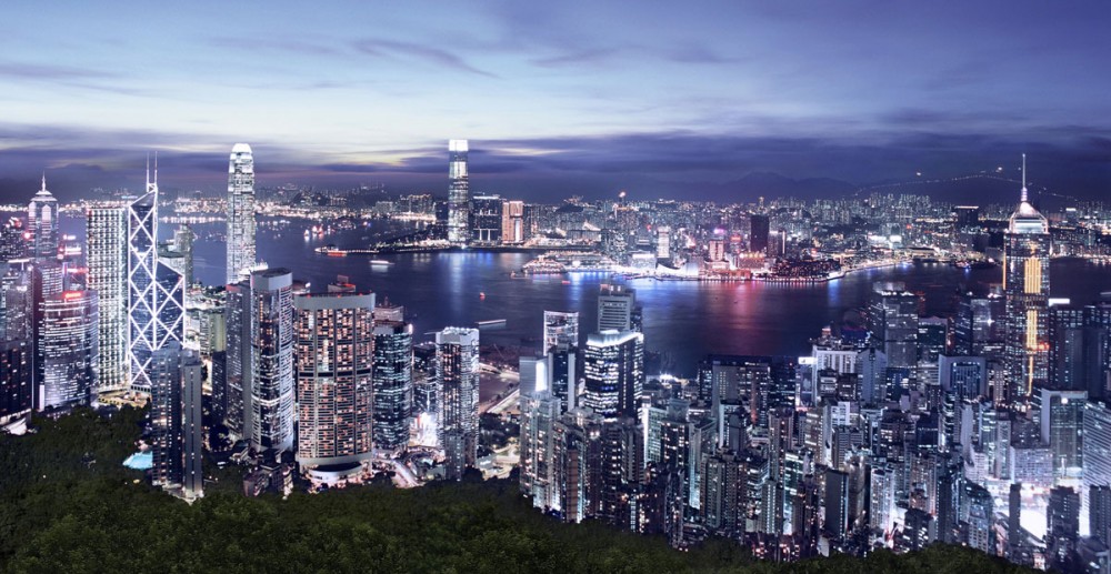 east-asia-economic-growth