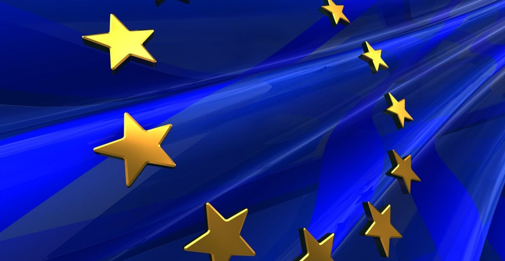 eurozone-recovery-gains-momentum