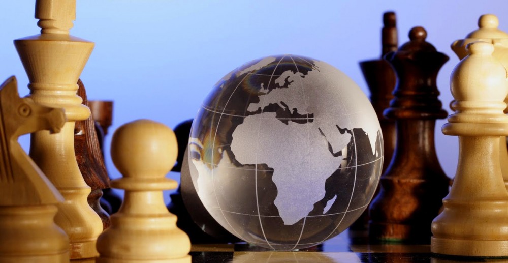 geopolitical_economics_2016