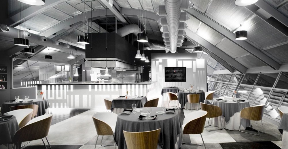new-york-famous-restaurants