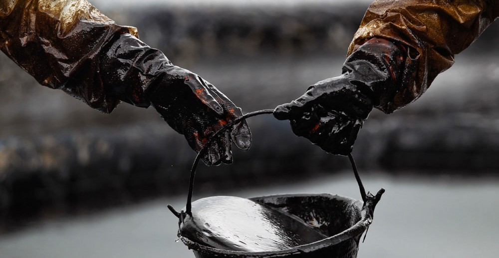 oil-prices-forecast