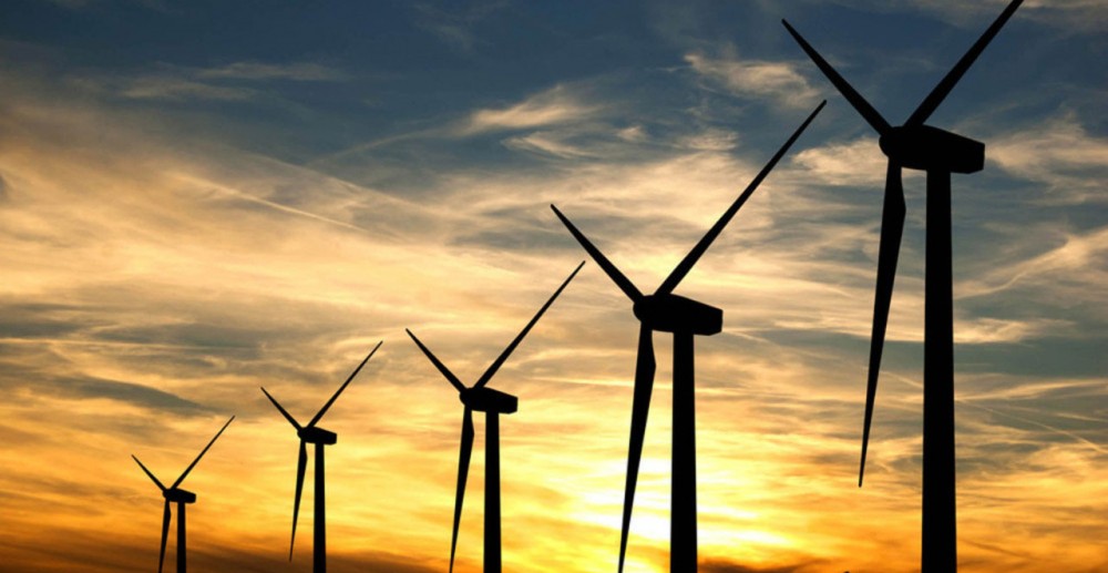 r&d-energy-problems