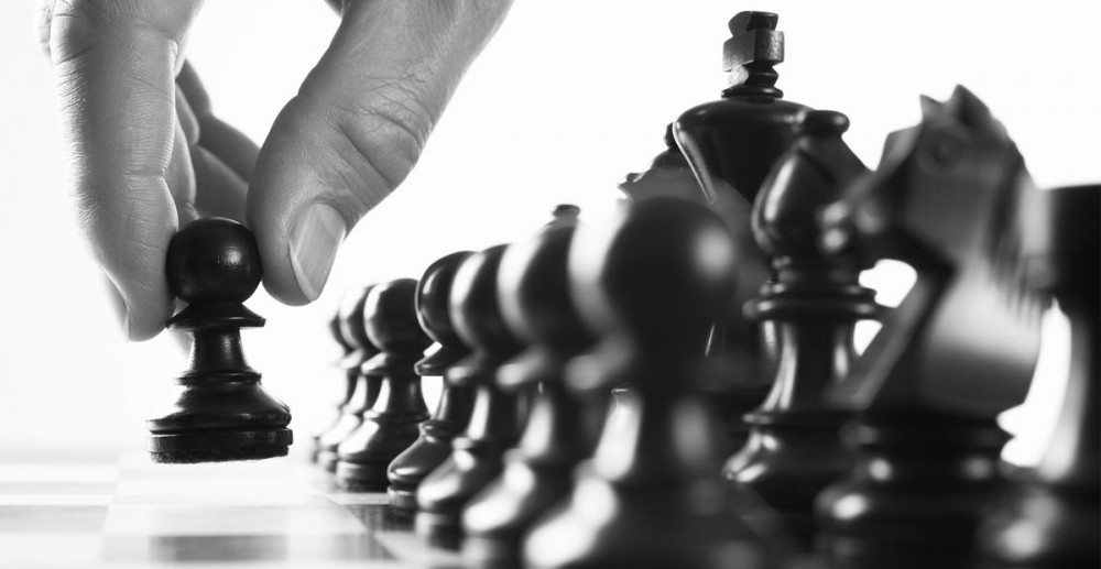 stock-market-game-rules