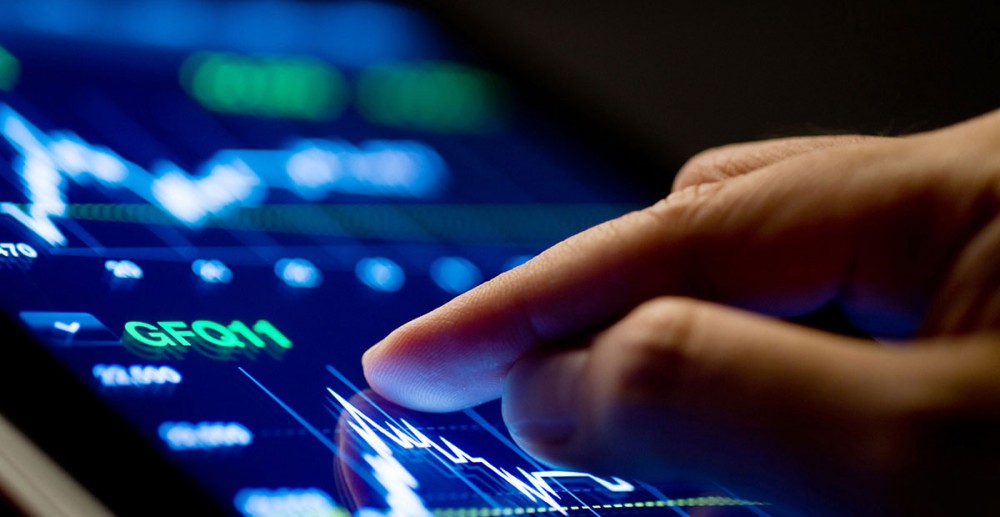 upcoming-ipo-list-2016