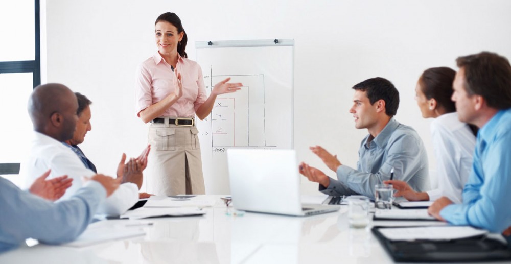 what-to-wear-for-a-presentation-at-work