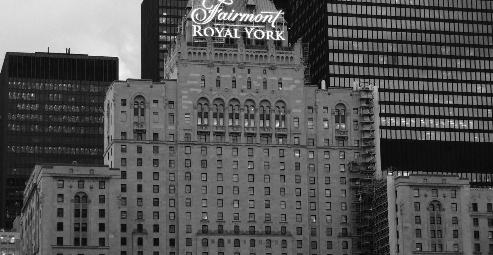 Bluesky-Hotels-to-acquire-InnVest-REIT