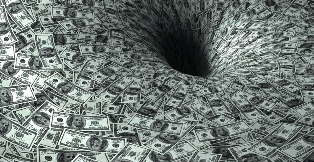 Debt-in-Global-Economy