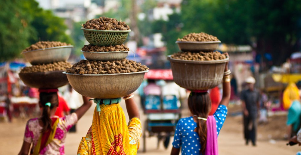 Why-Emerging-Markets-Look-Cheap