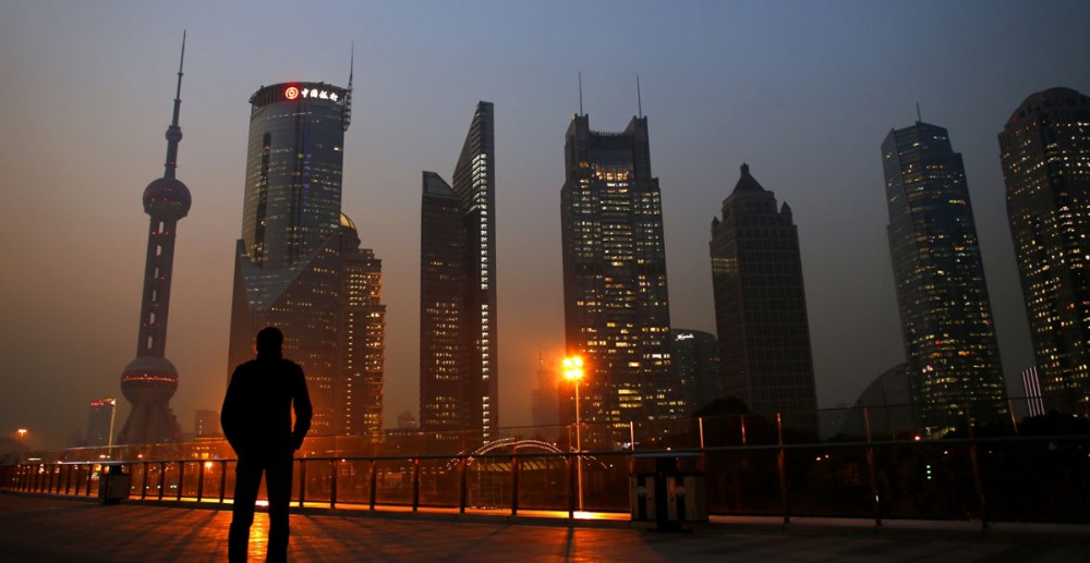 effect-of-China's-devalued-currency