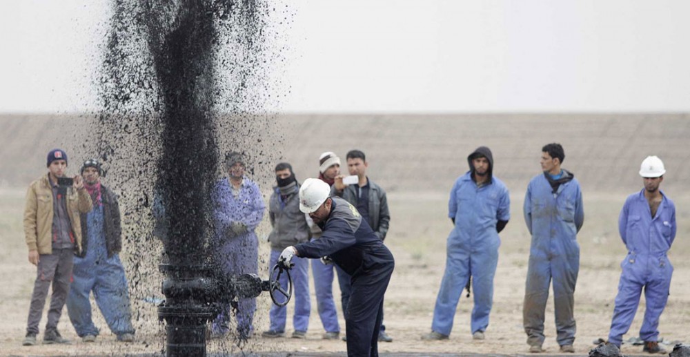 falling-oil-prices-and-latin-america