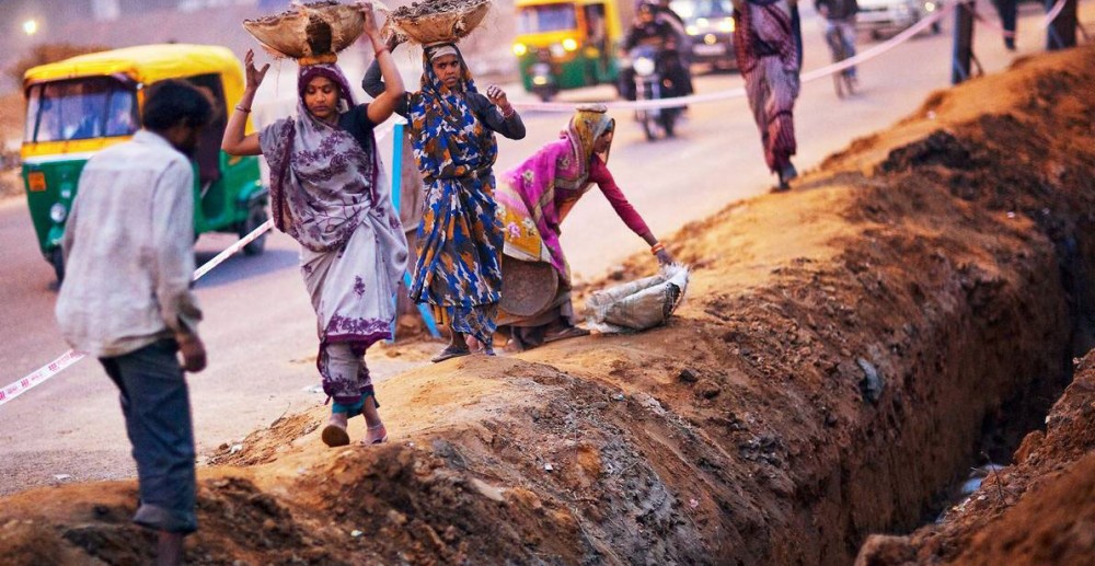 indian-economy-2017