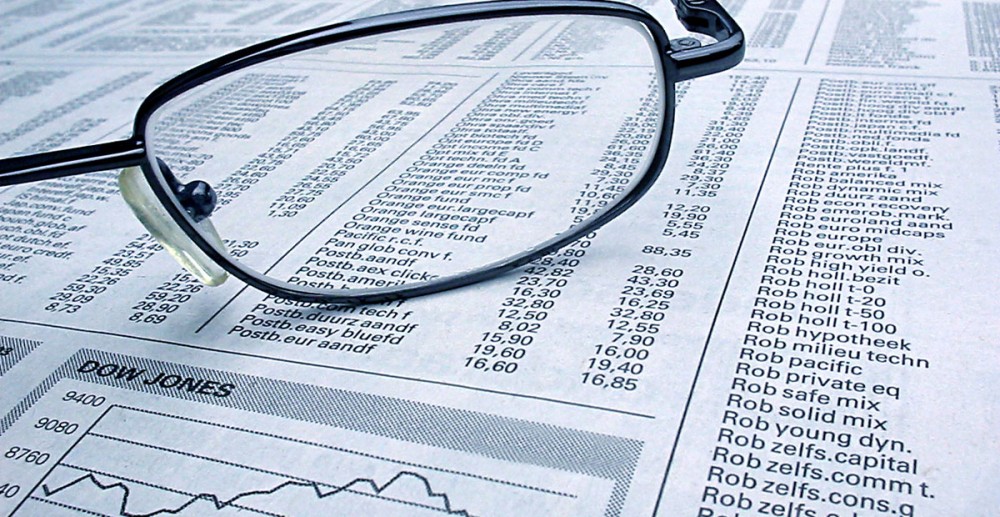 safest-bonds-to-invest