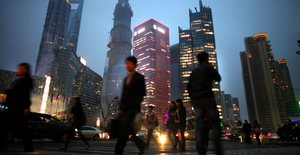 Chinese-Fall-in-Producer-Prices