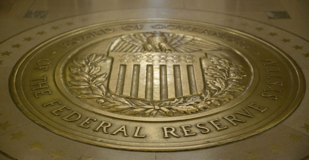 Key-Points-From-the-Fed's-Latest-Report