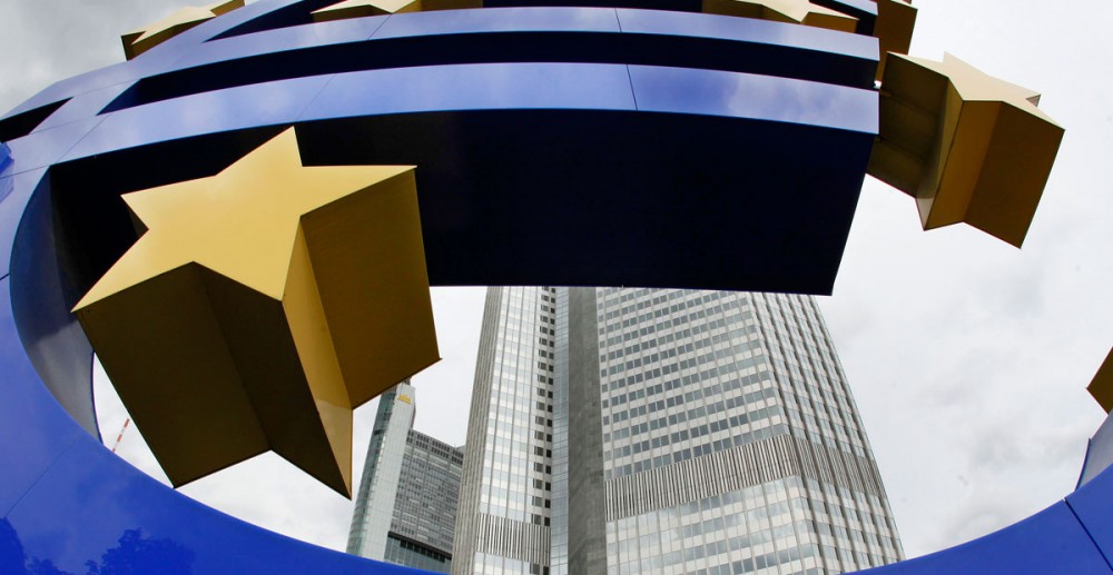 Lessons-for-the-Euro