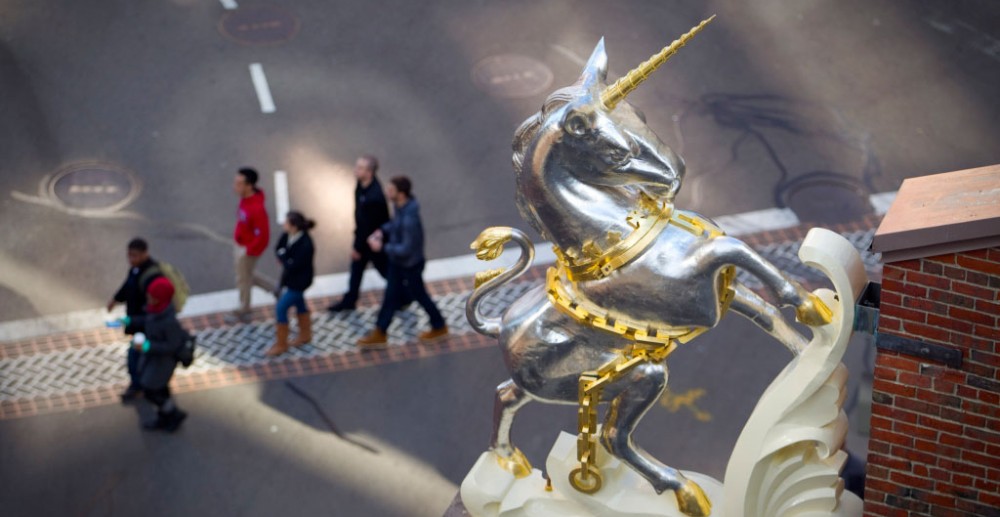 funding-for-unicorns