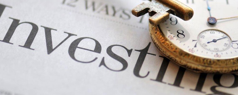 why-current-politics-scare-investors
