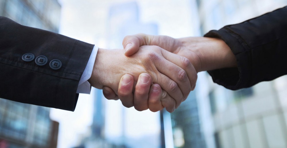 Columbia Threadneedle acquires Emerging Global Advisors