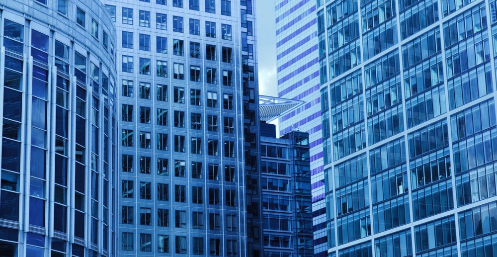 Marketo Acquisition