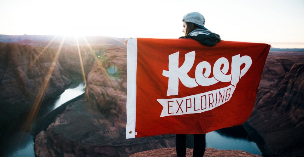 Social-Entrepreneur.-By-Justin-Luebke
