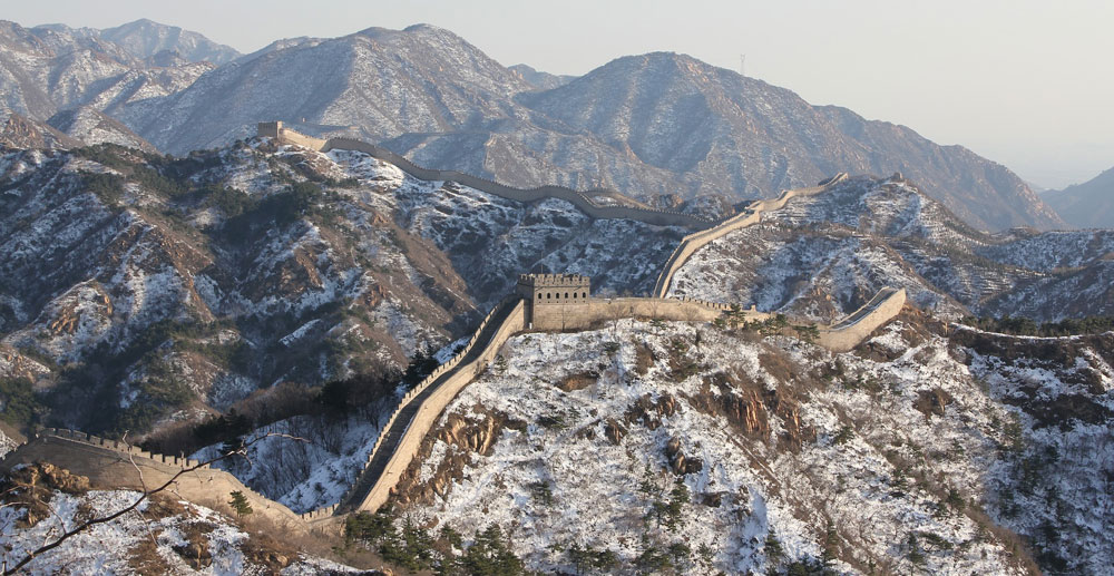 Deals-in-China