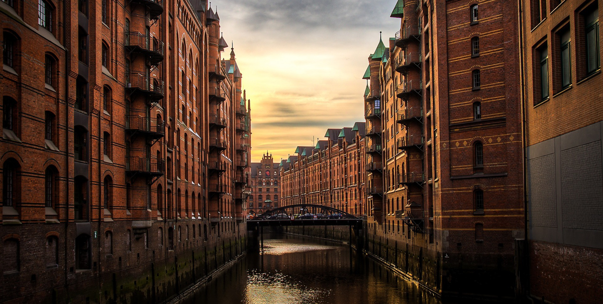 Mergers and Takeovers in Europe