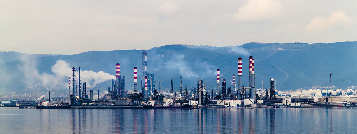data rooms for-oil-and-gas