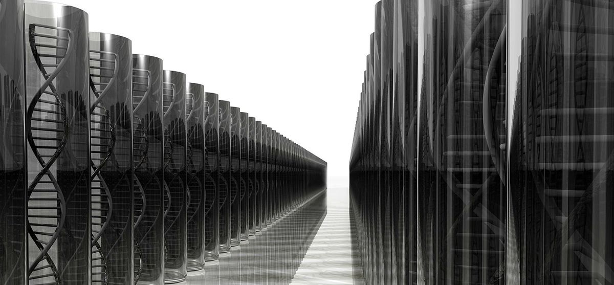 virtual data room