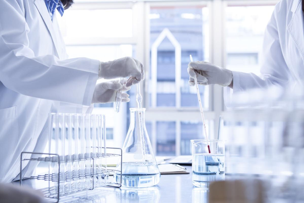 Pharmaceutical deals